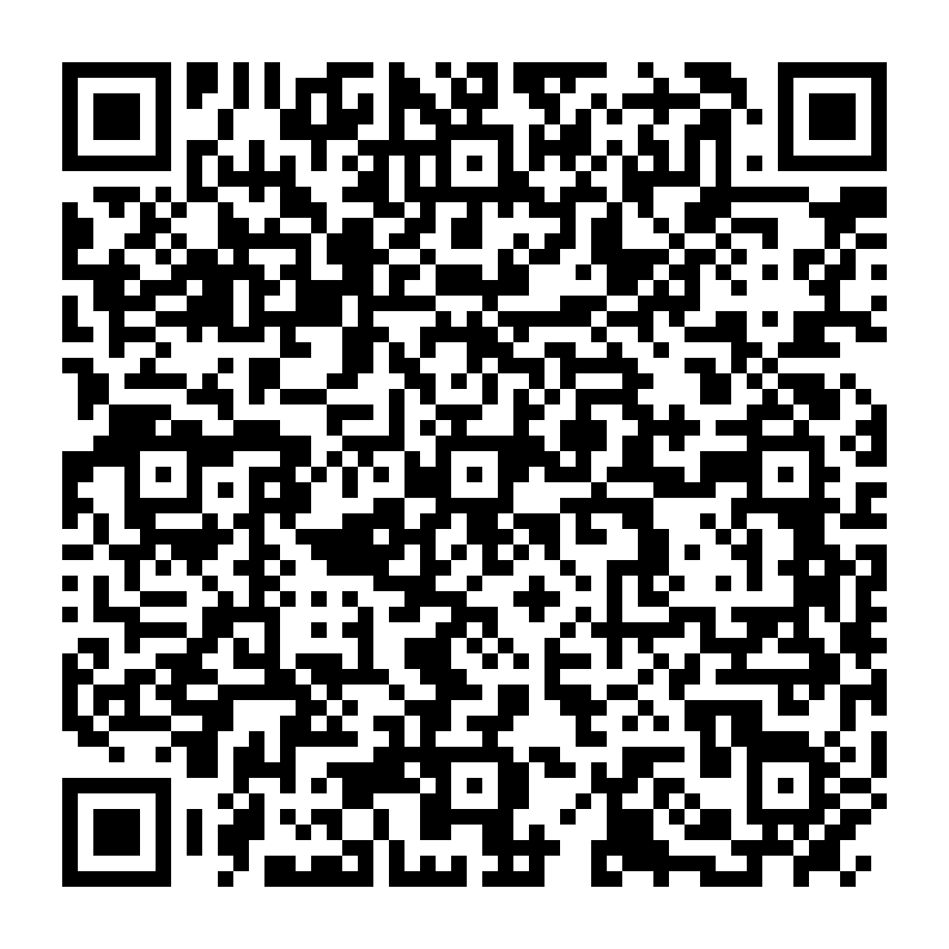 Codice QR