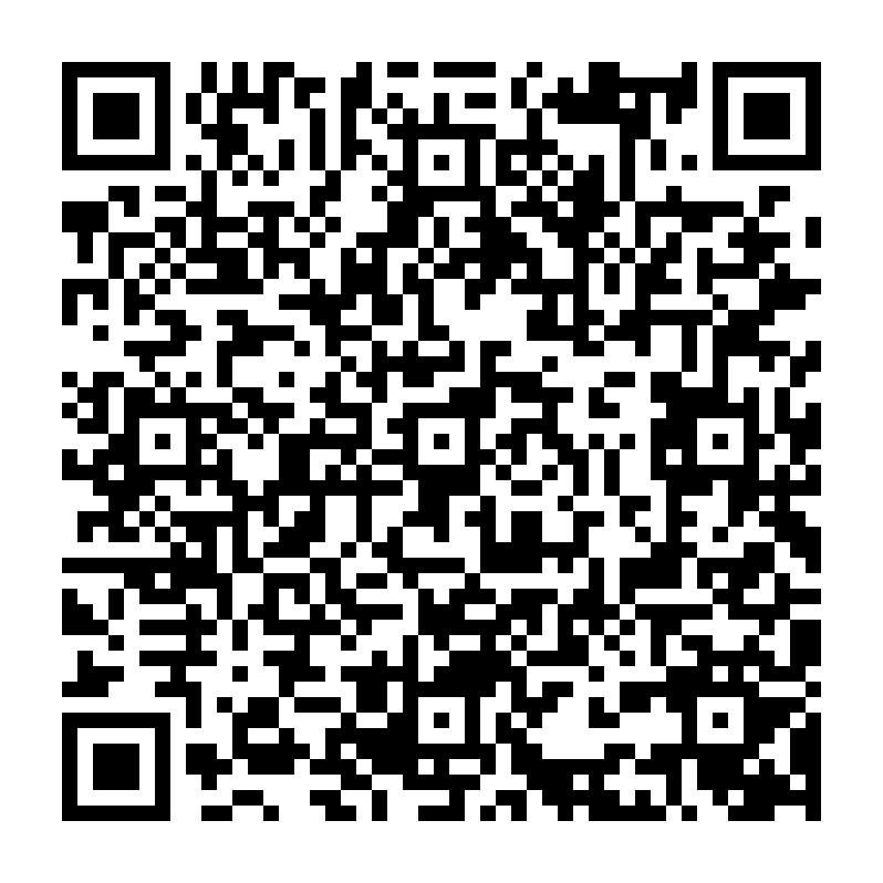 Codice QR