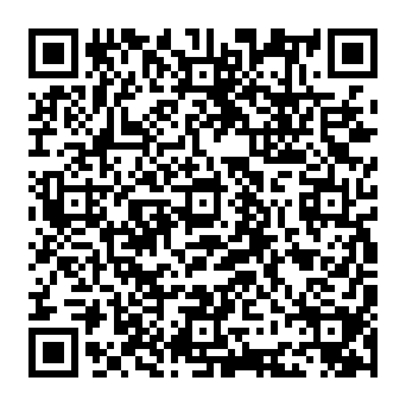 Codice QR