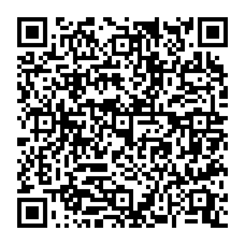 Codice QR