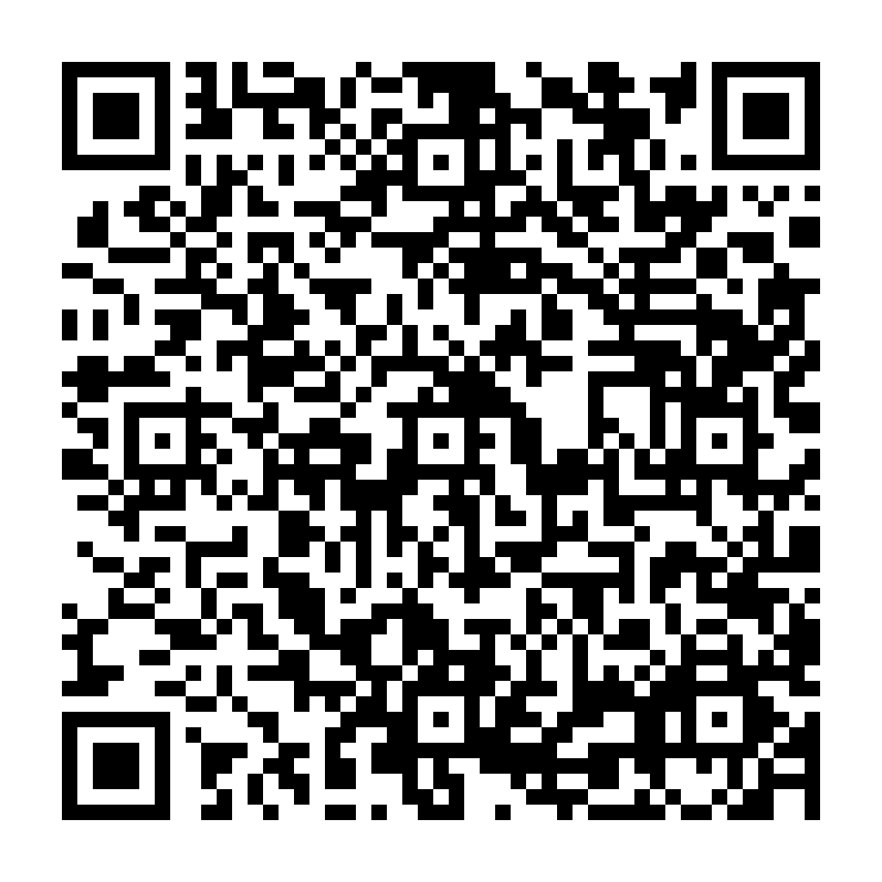 Codice QR