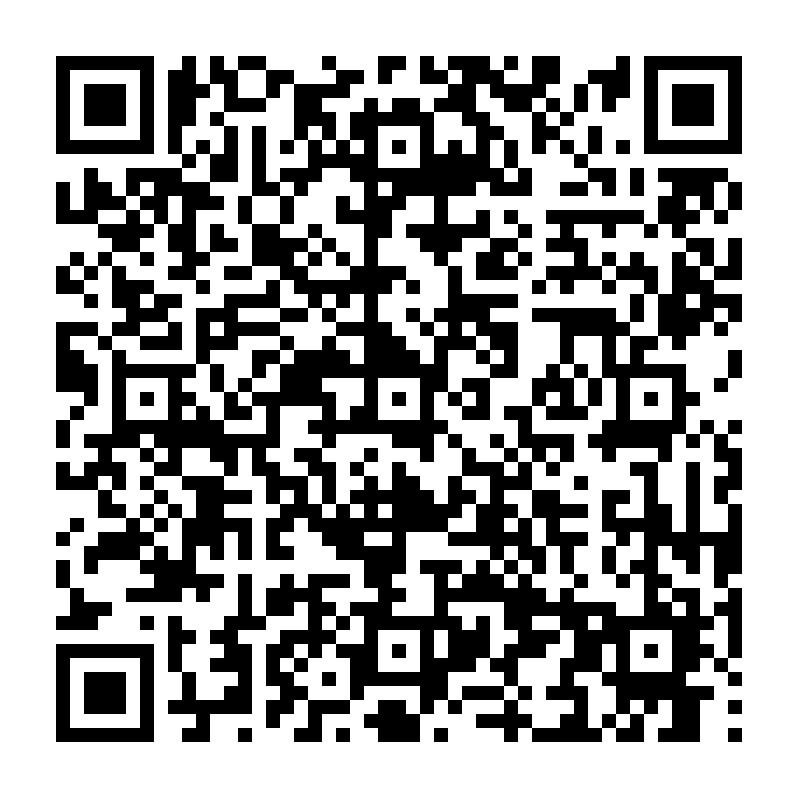 Codice QR