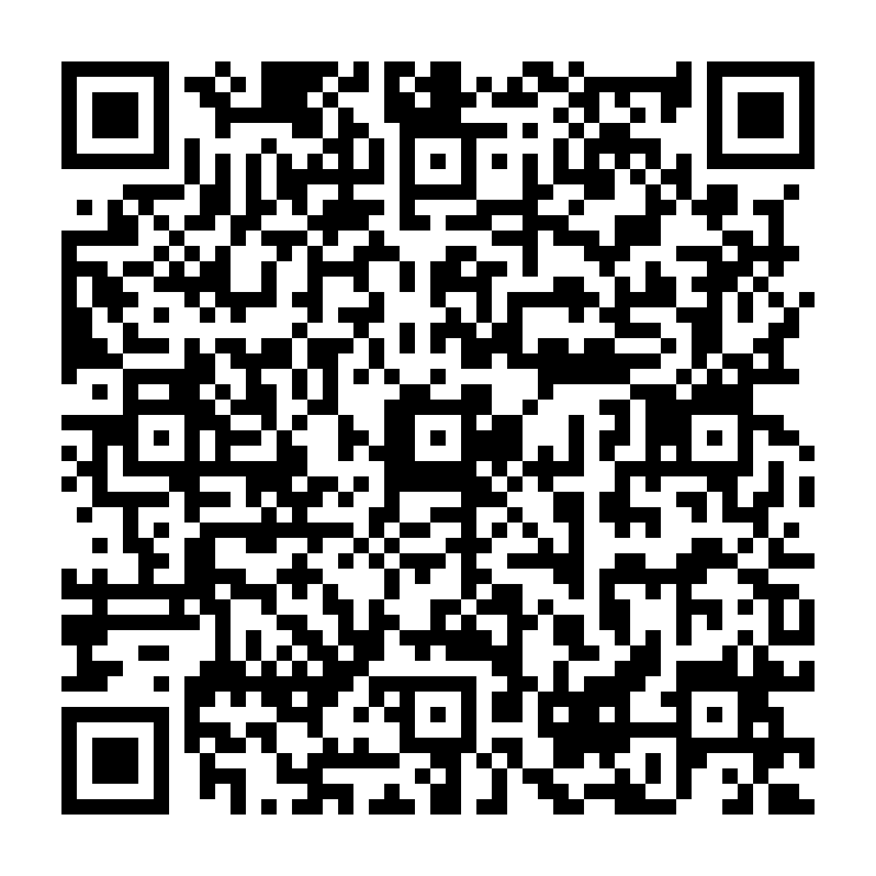 Codice QR