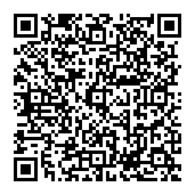 Codice QR