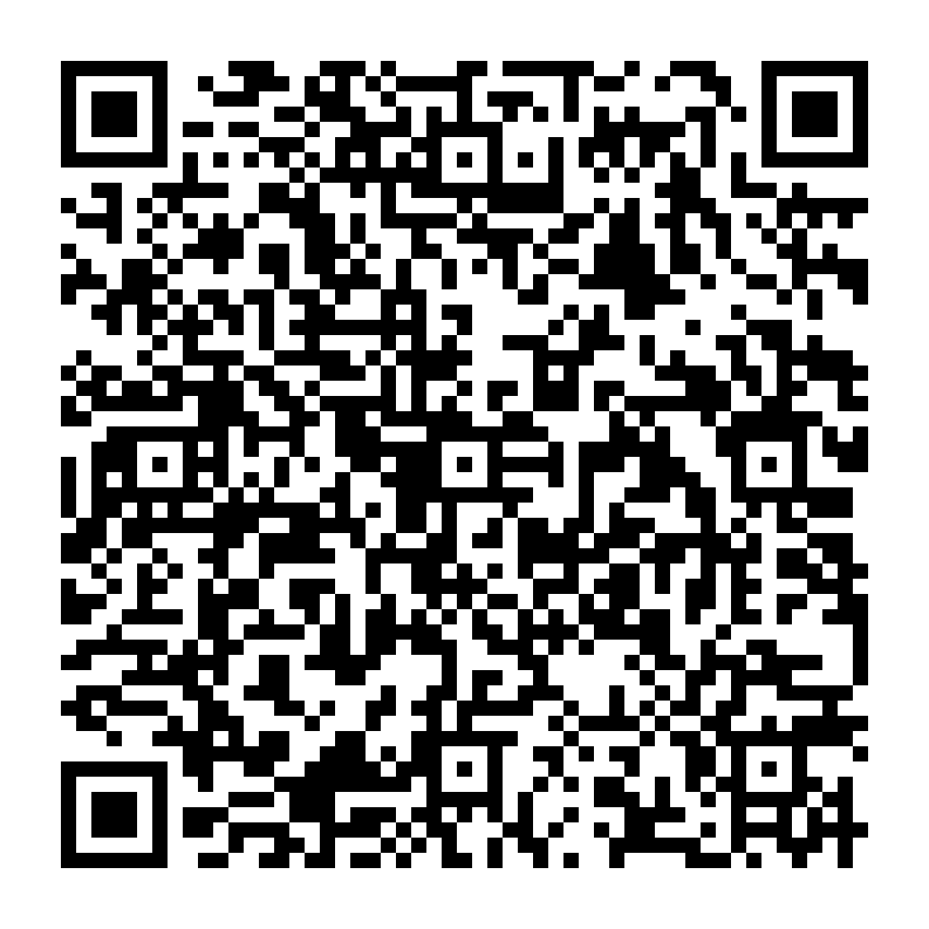 Codice QR