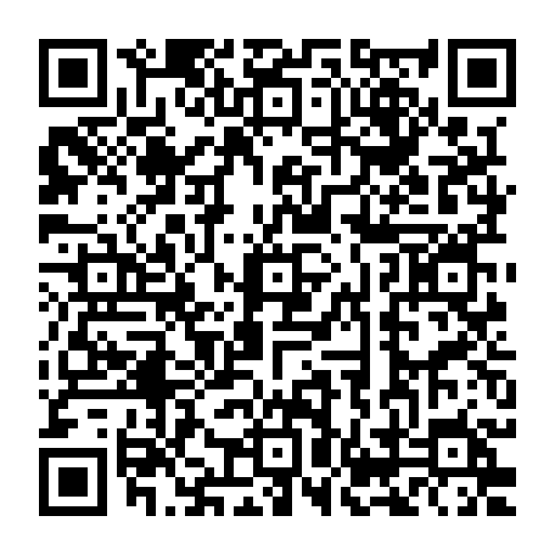 Codice QR