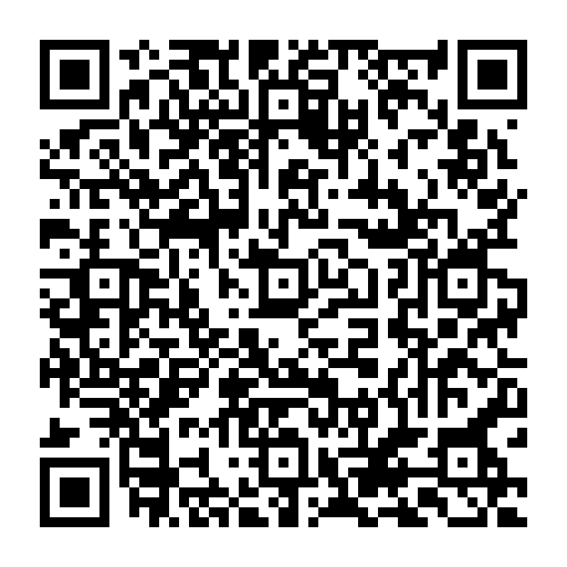 Codice QR