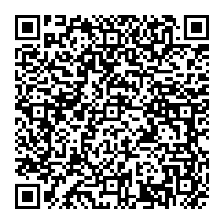 Codice QR