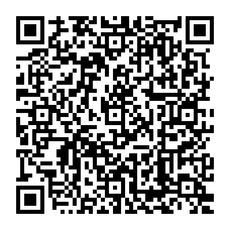 Codice QR