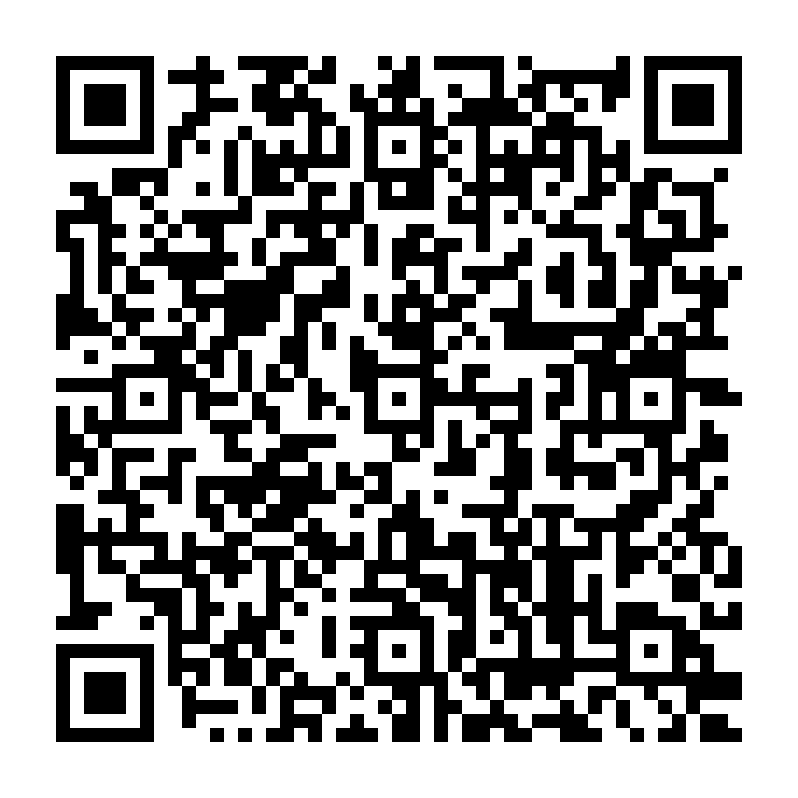 Codice QR
