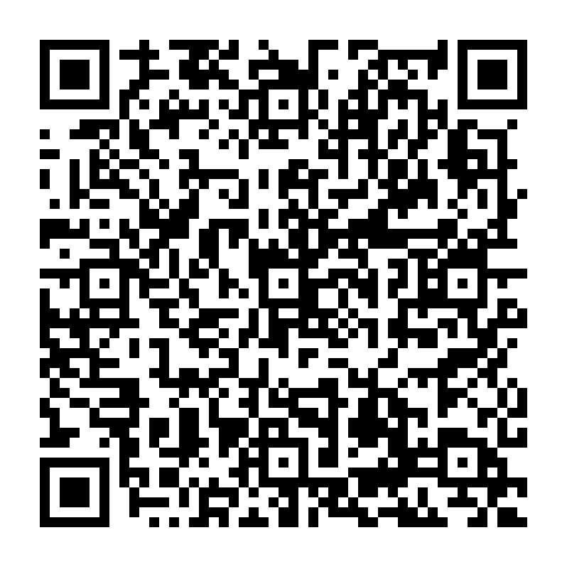 Codice QR