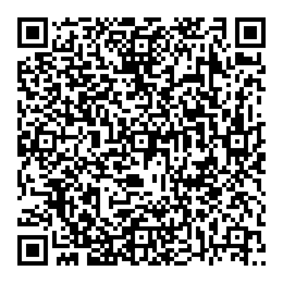 Codice QR