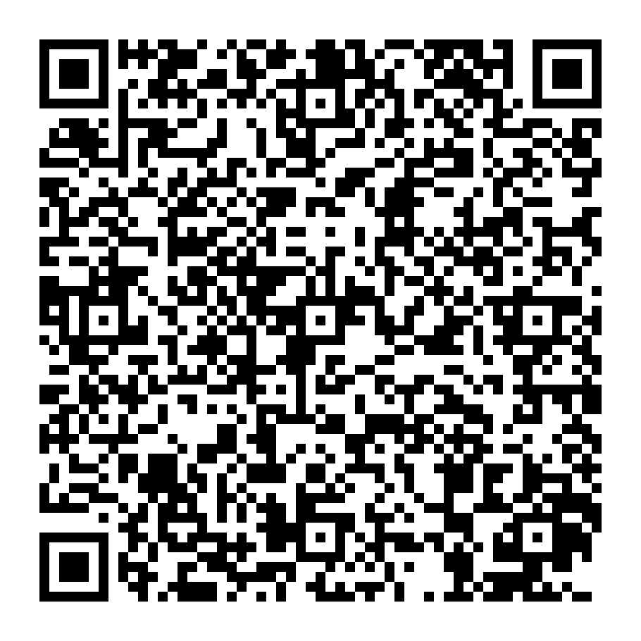 Codice QR