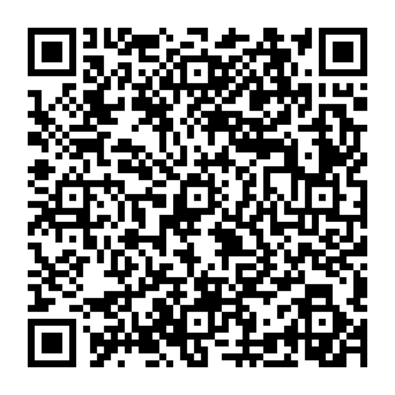 Codice QR