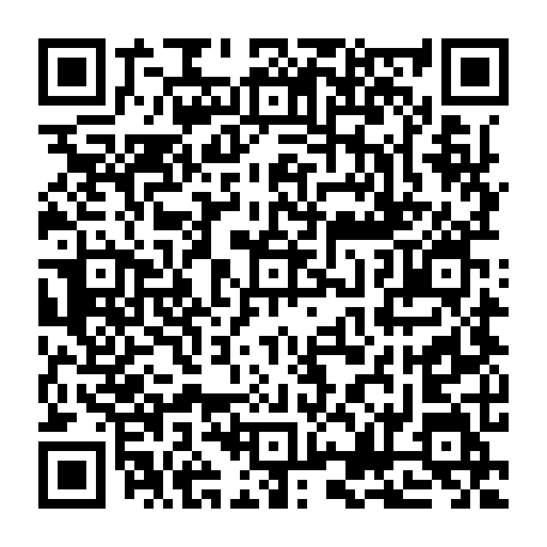 Codice QR