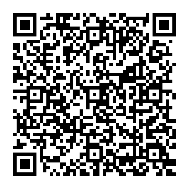 Codice QR