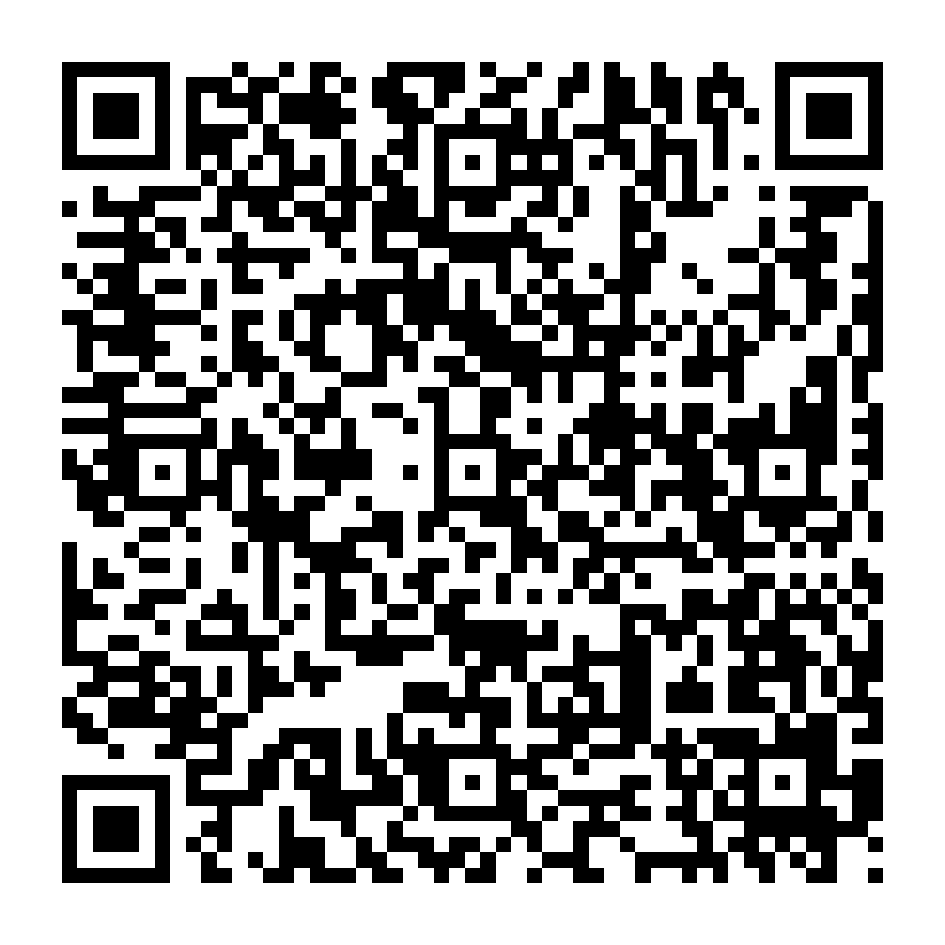 Codice QR
