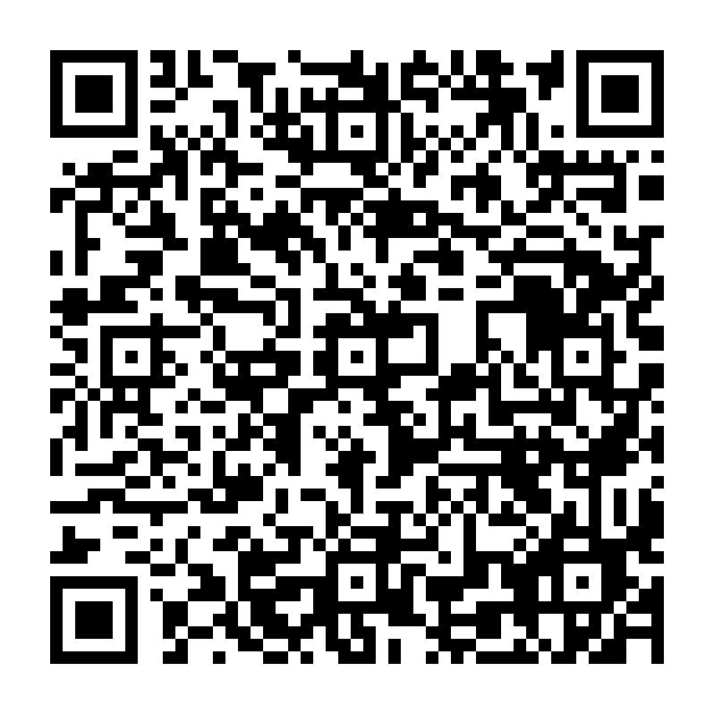 Codice QR