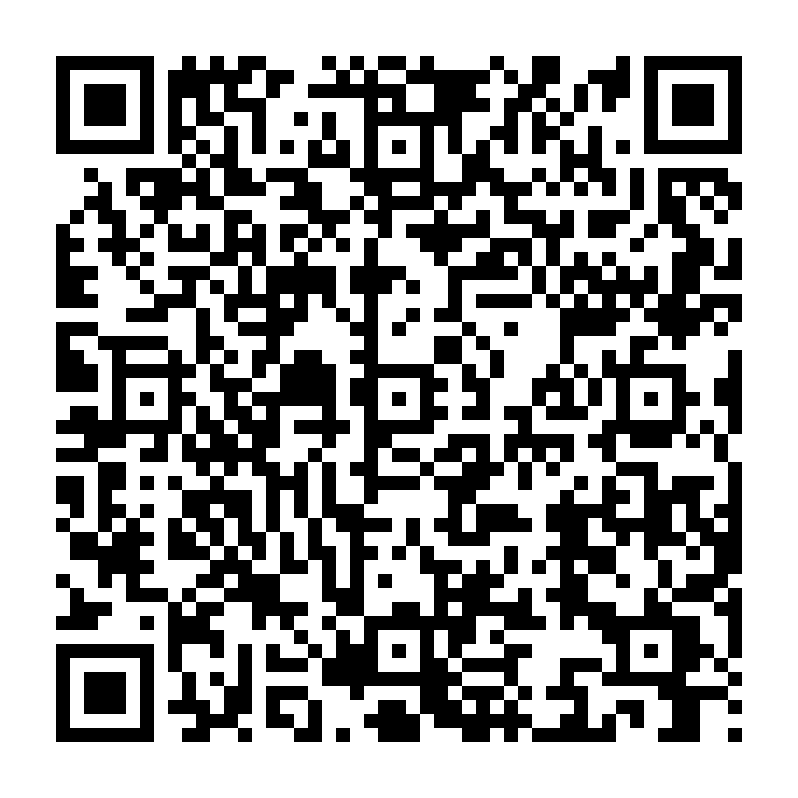 Codice QR