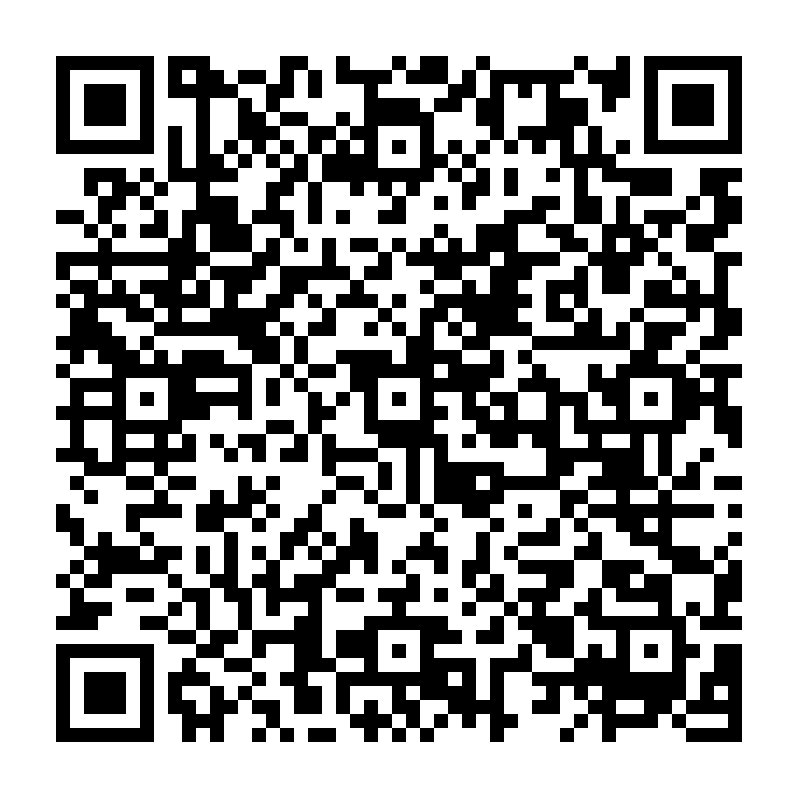 Codice QR