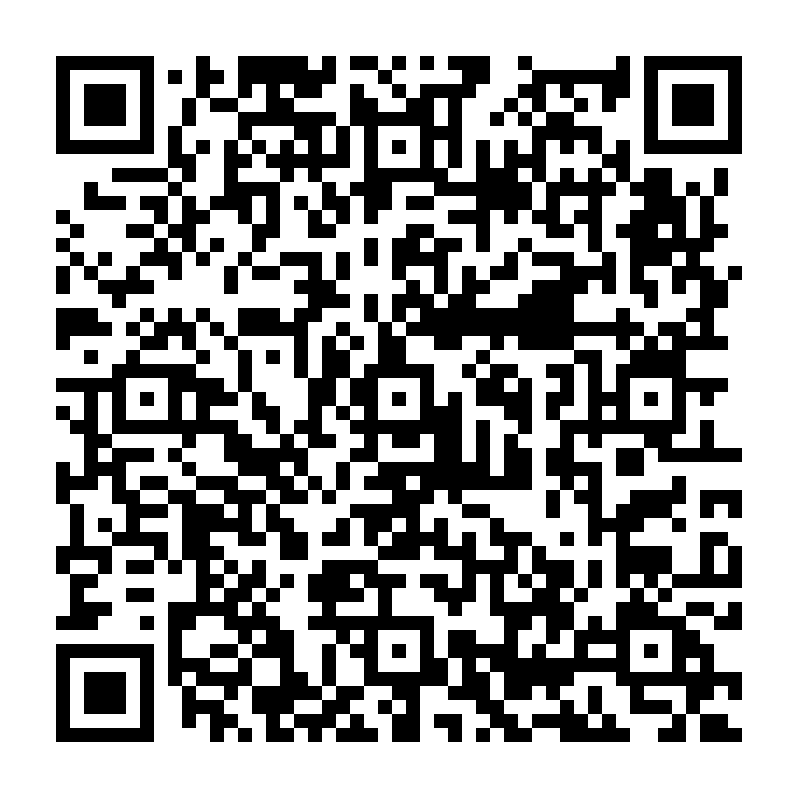 Codice QR