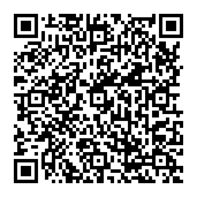Codice QR