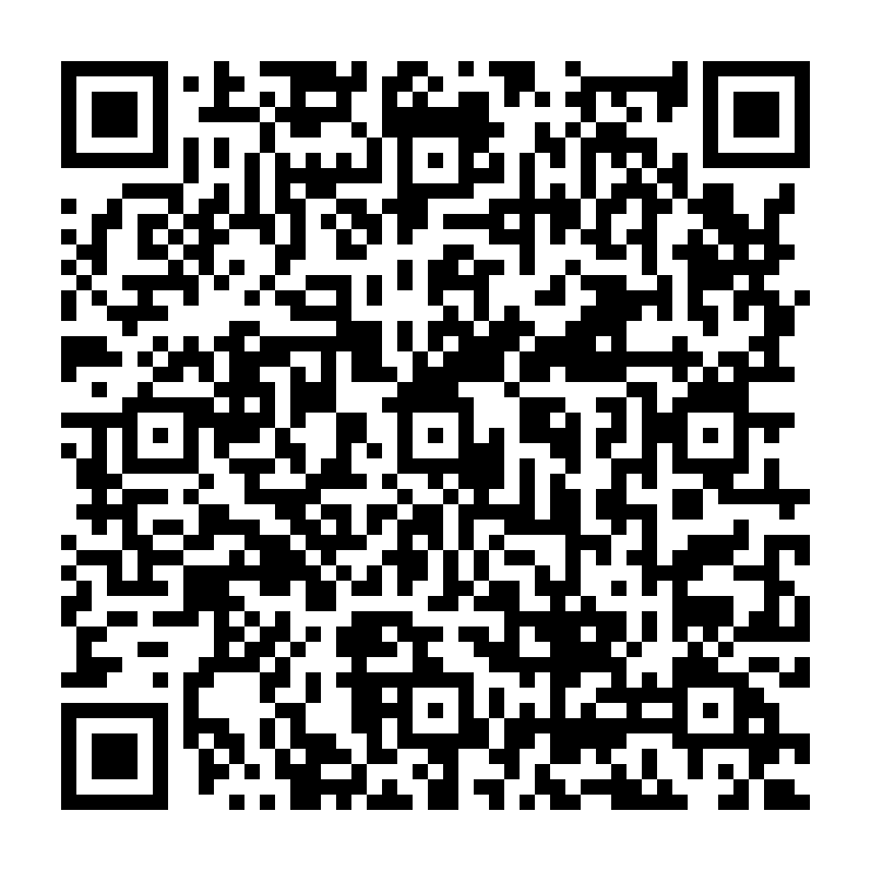 Codice QR