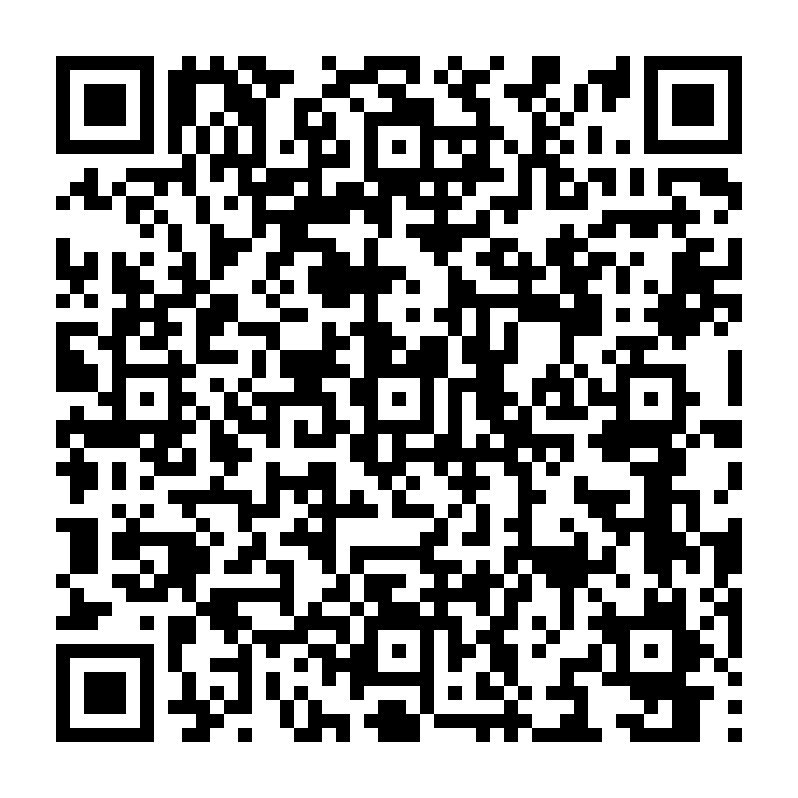 Codice QR