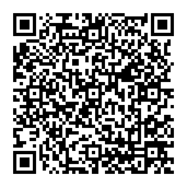 Codice QR