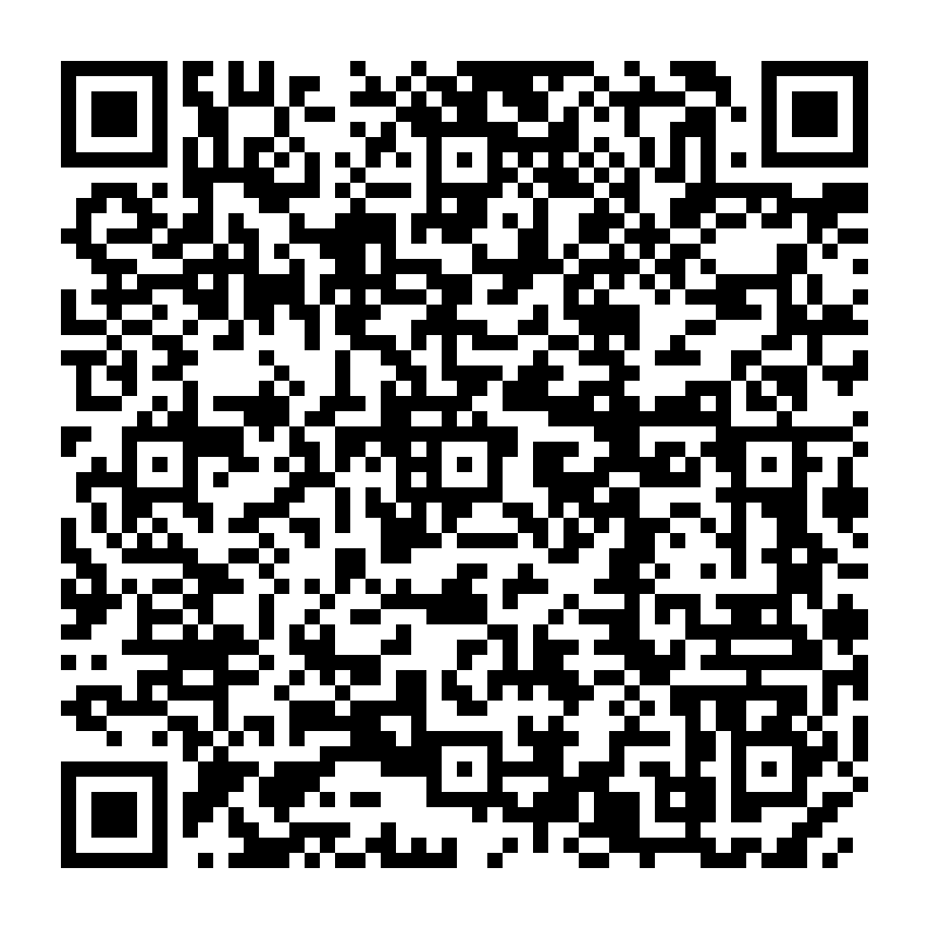 Codice QR