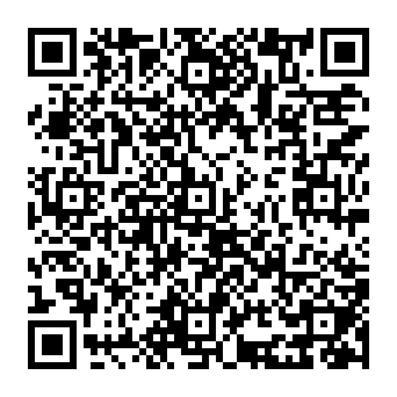 Codice QR
