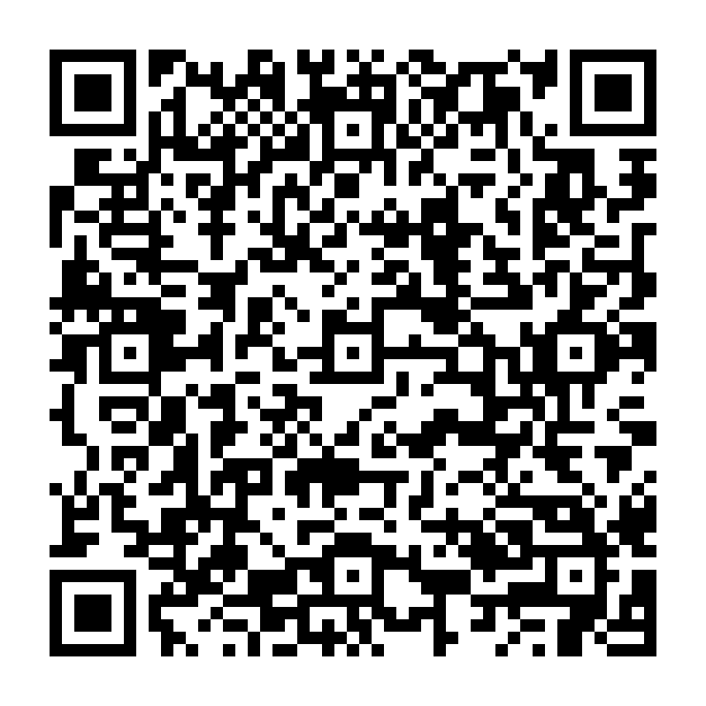Codice QR