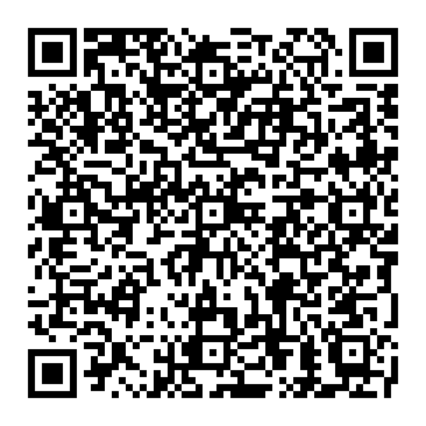 Codice QR
