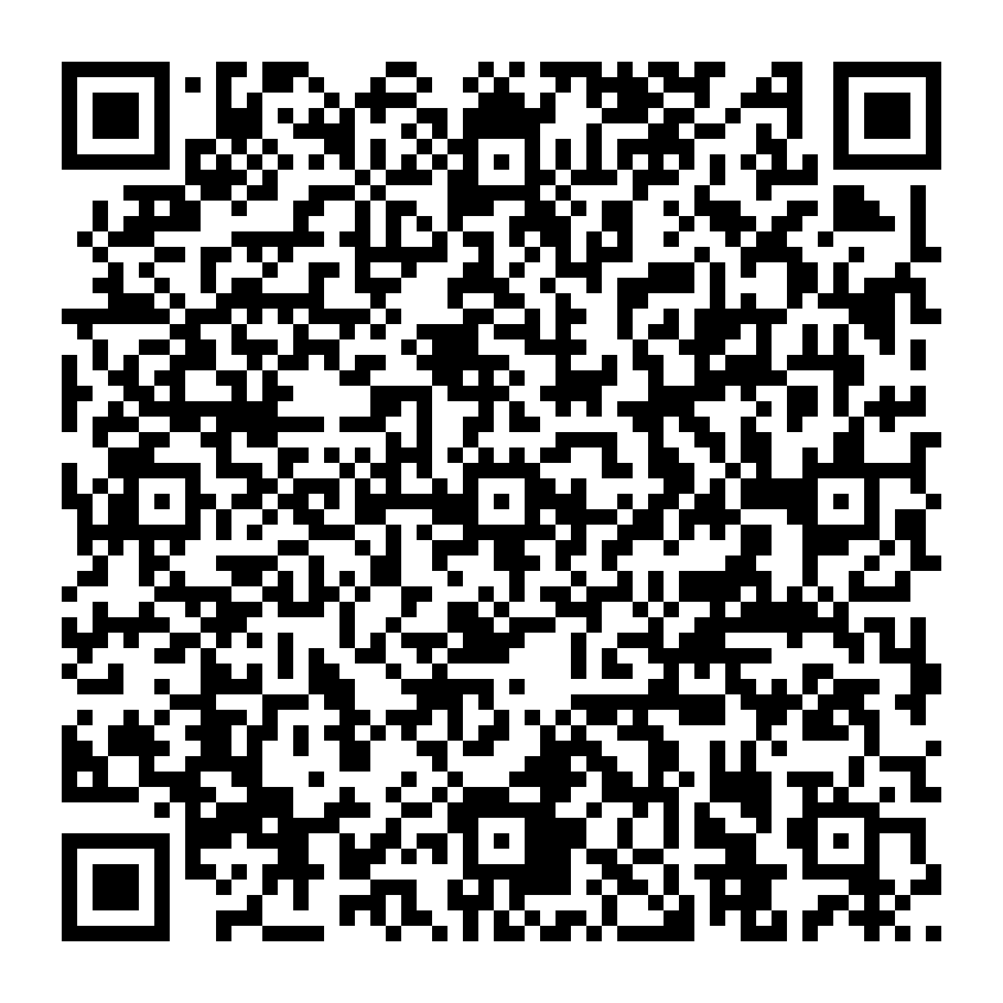 Codice QR