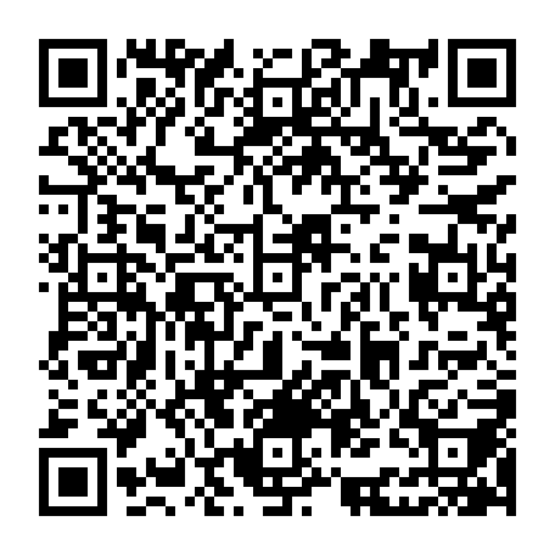Codice QR