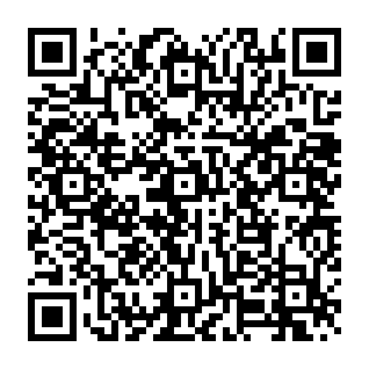 Codice QR