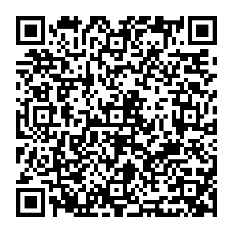 Codice QR