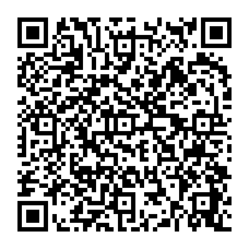 Codice QR