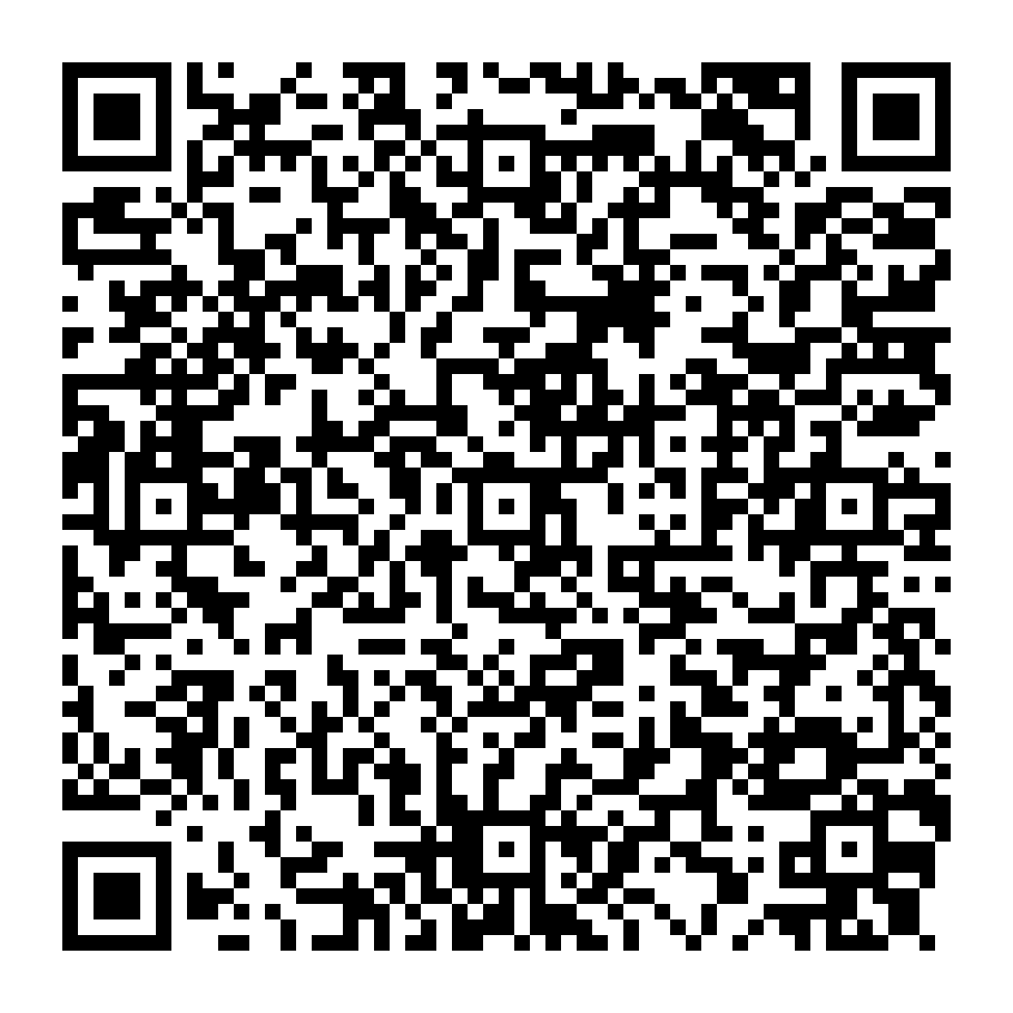 Codice QR