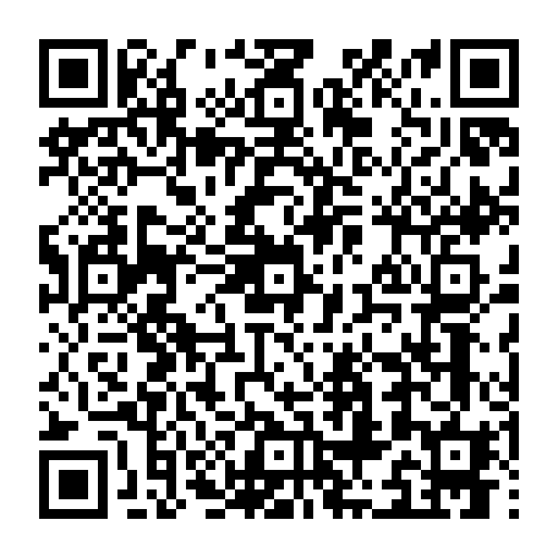 Codice QR