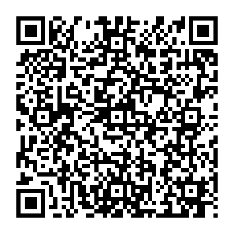 Codice QR