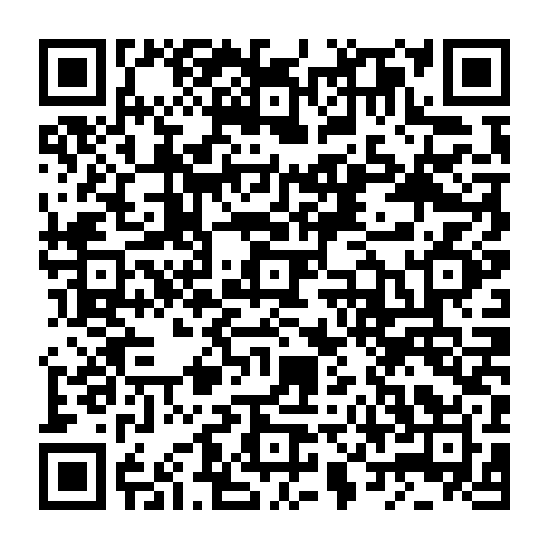 Codice QR