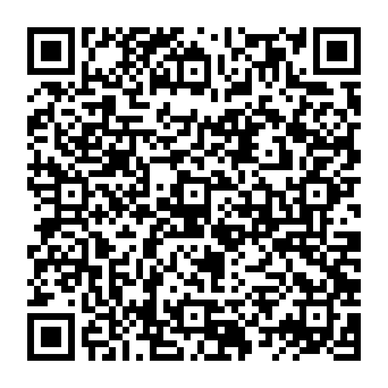 Codice QR
