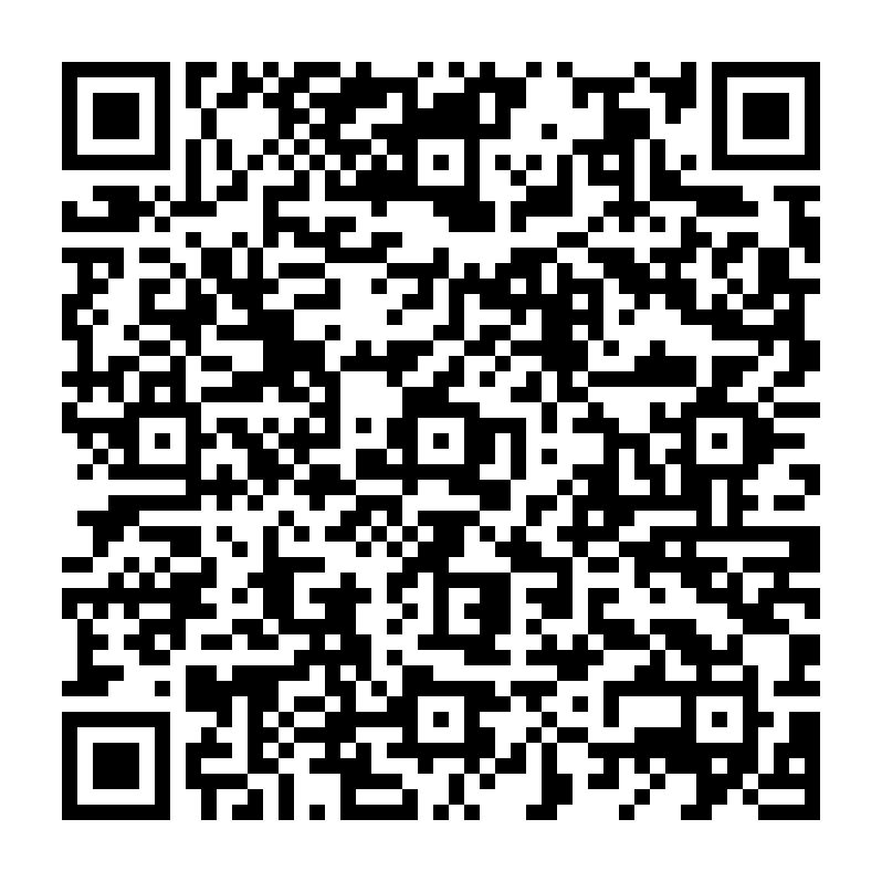 Codice QR
