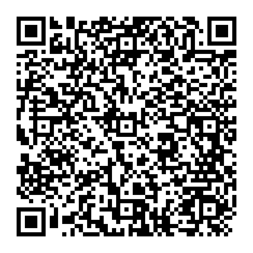 Codice QR