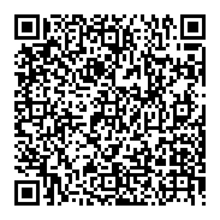 Codice QR