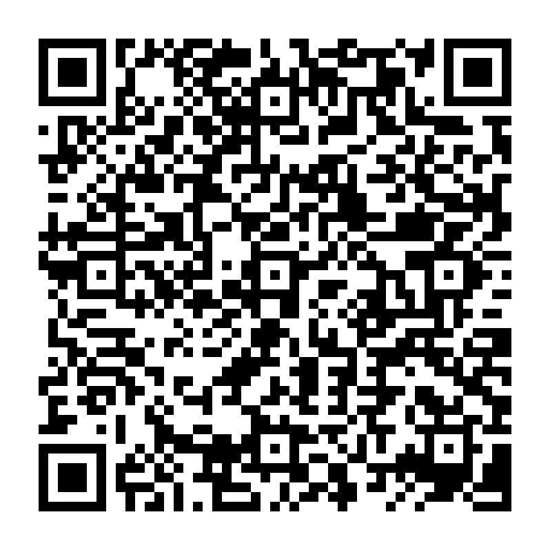 Codice QR