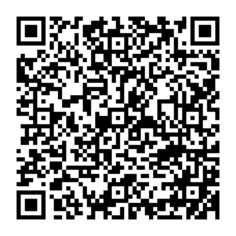 Codice QR