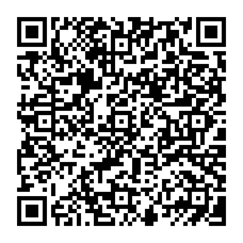 Codice QR