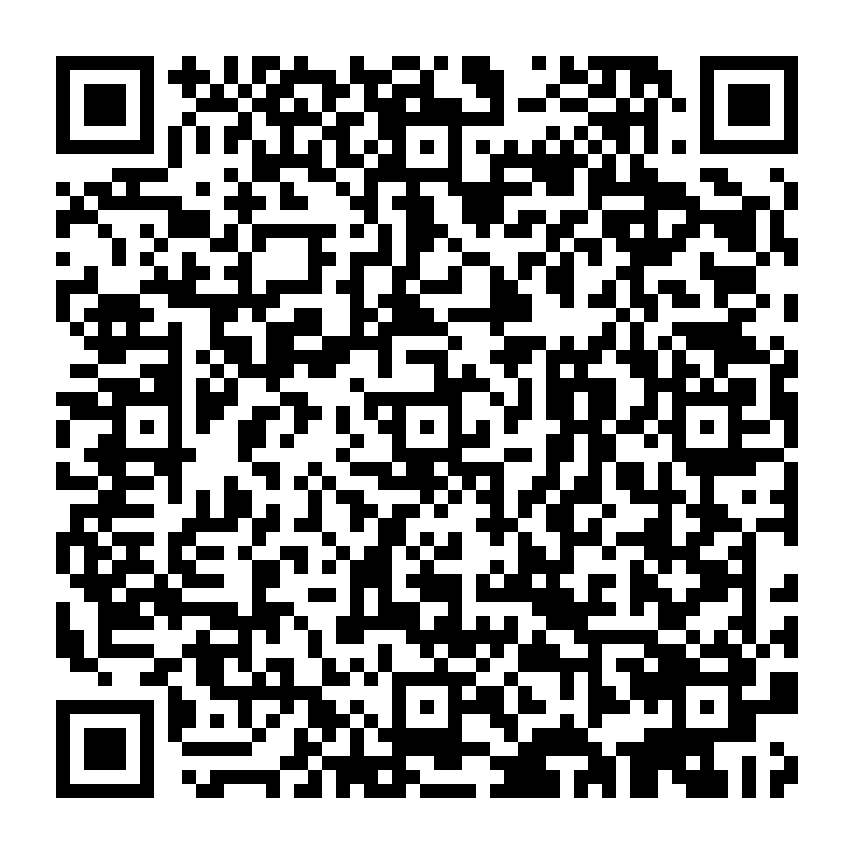 Codice QR